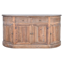 Load image into Gallery viewer, Provence Vintage Sideboard

