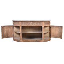 Load image into Gallery viewer, Provence Vintage Sideboard
