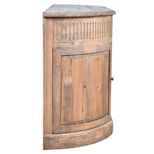 Load image into Gallery viewer, Provence Vintage Sideboard
