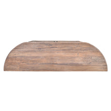 Load image into Gallery viewer, Provence Vintage Sideboard
