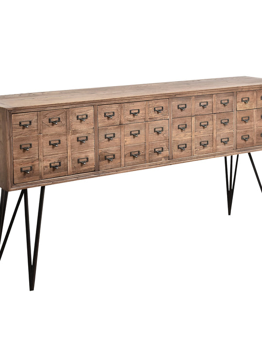 Artists Drawer Sideboard
