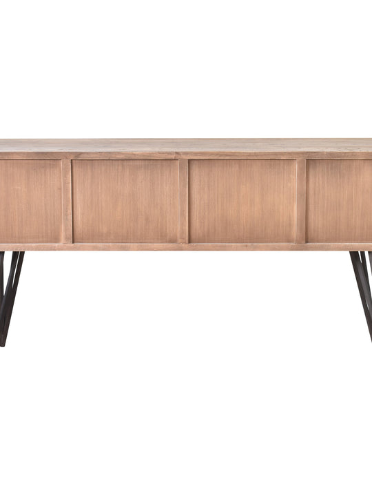 Artists Drawer Sideboard