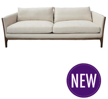 Load image into Gallery viewer, Carter Sofa
