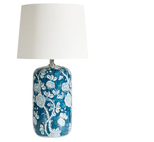 Load image into Gallery viewer, Claridge Lamp
