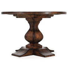Load image into Gallery viewer, Marley Round Table
