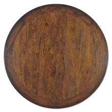Load image into Gallery viewer, Marley Round Table
