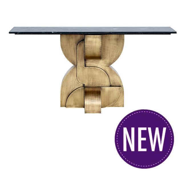 Dianne Console