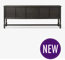 Load image into Gallery viewer, Dorrington Sideboard
