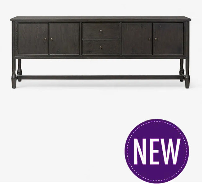 Dorrington Sideboard
