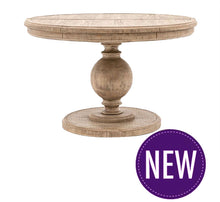 Load image into Gallery viewer, Emmerson Extension Table
