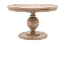 Load image into Gallery viewer, Emmerson Extension Table
