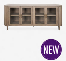 Load image into Gallery viewer, Caston Sideboard

