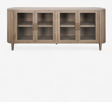 Load image into Gallery viewer, Caston Sideboard
