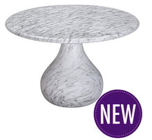 Load image into Gallery viewer, Farnam Dining Table – Indoor/Outdoor
