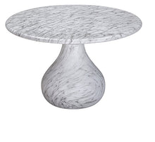 Load image into Gallery viewer, Farnam Dining Table – Indoor/Outdoor
