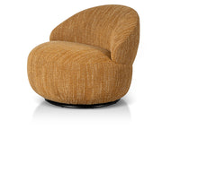 Load image into Gallery viewer, Foxy Swivel Chair
