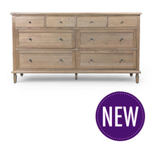 Load image into Gallery viewer, Noble Double Chest
