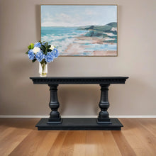 Load image into Gallery viewer, Denby Console – 2 Colour Options
