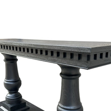 Load image into Gallery viewer, Denby Console – 2 Colour Options
