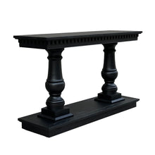 Load image into Gallery viewer, Denby Console – 2 Colour Options
