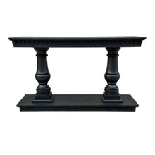 Load image into Gallery viewer, Denby Console – 2 Colour Options
