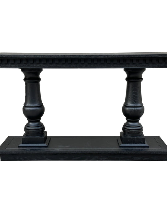 Denby Console – 2 Colour Options