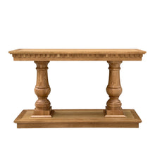 Load image into Gallery viewer, Denby Console – 2 Colour Options
