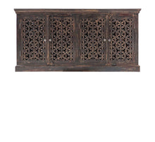 Load image into Gallery viewer, Heidi Sideboard

