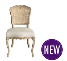 Load image into Gallery viewer, Heritage Dining Chair – BUY2+ SAVE
