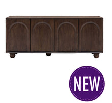 Load image into Gallery viewer, Heston Sideboard
