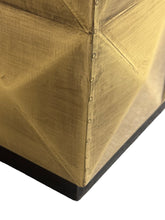 Load image into Gallery viewer, Cubist Coffee Table
