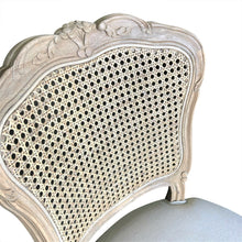 Load image into Gallery viewer, Heritage Dining Chair – BUY2+ SAVE
