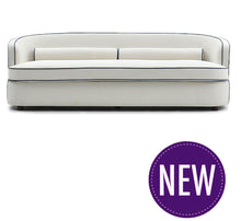 Load image into Gallery viewer, Kentucky Hamptons Sofa
