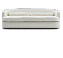 Load image into Gallery viewer, Kentucky Hamptons Sofa
