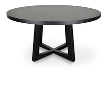 Load image into Gallery viewer, Kyle Dining Table – Other Colours Available

