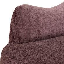 Load image into Gallery viewer, Rimmel Armchair – BUY2+ SAVE
