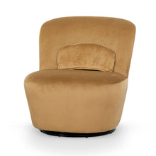 Load image into Gallery viewer, Richmond Swivel Chair
