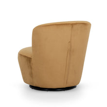 Load image into Gallery viewer, Richmond Swivel Chair
