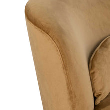 Load image into Gallery viewer, Richmond Swivel Chair
