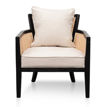 Load image into Gallery viewer, Liberty Rattan Chair
