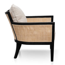 Load image into Gallery viewer, Liberty Rattan Chair
