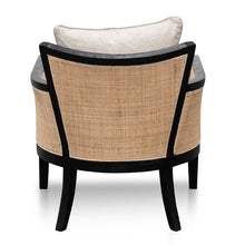 Load image into Gallery viewer, Liberty Rattan Chair
