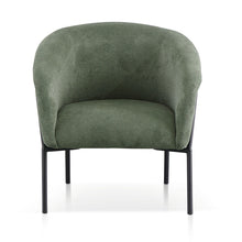 Load image into Gallery viewer, Lancer Armchair
