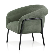 Load image into Gallery viewer, Lancer Armchair
