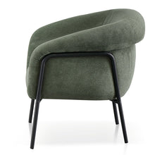 Load image into Gallery viewer, Lancer Armchair
