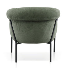 Load image into Gallery viewer, Lancer Armchair
