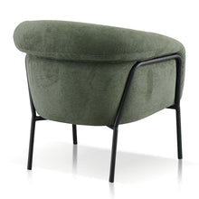Load image into Gallery viewer, Lancer Armchair
