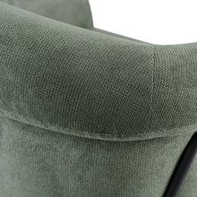 Load image into Gallery viewer, Lancer Armchair
