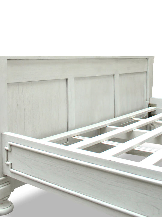 Zelda Bed – QS/KS