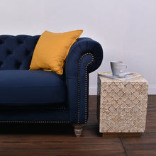 Load image into Gallery viewer, Panama Sofa – 2 or 3 Seater
